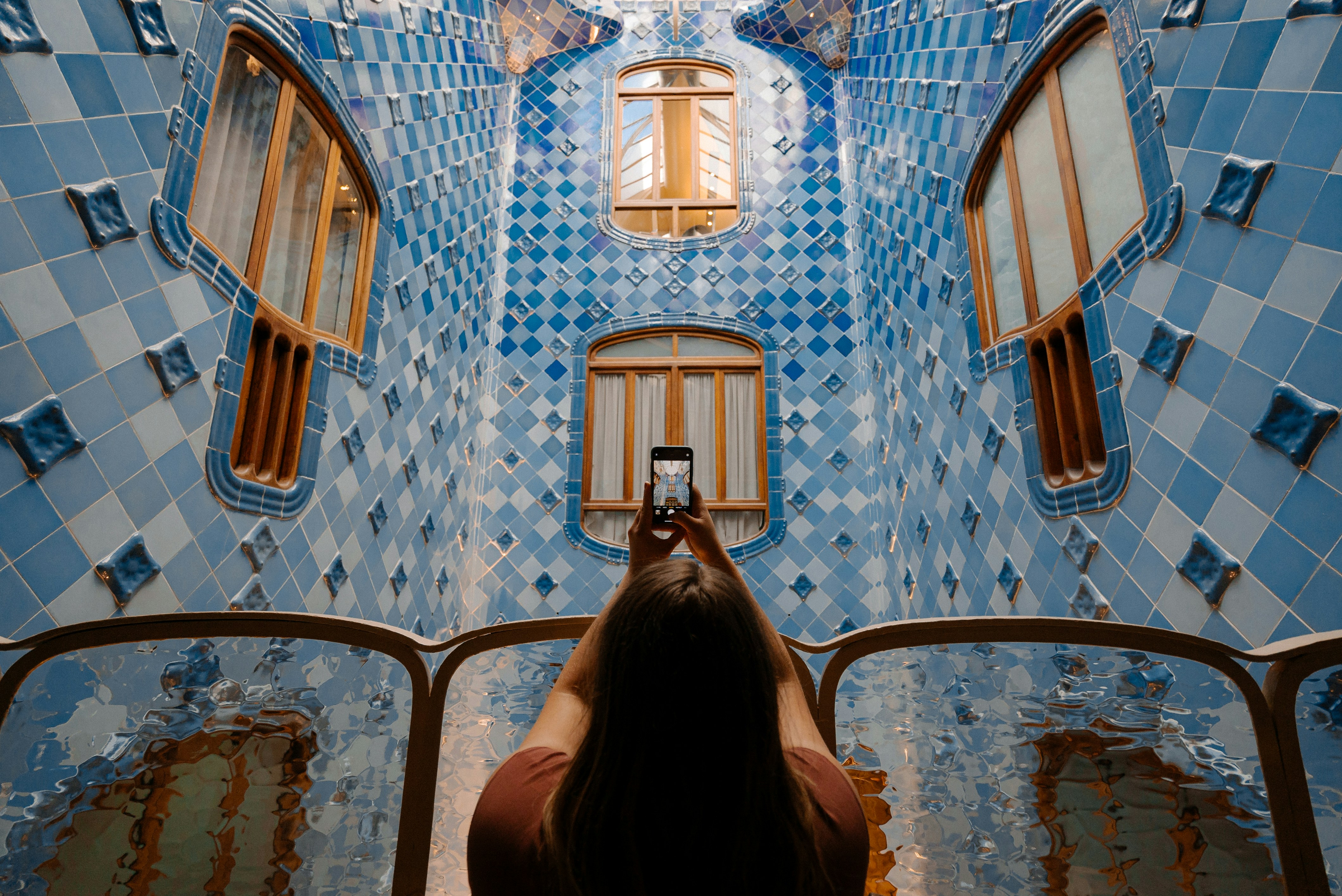 How Influencer Partnerships in the UAE Are Managed Best by Agencies
