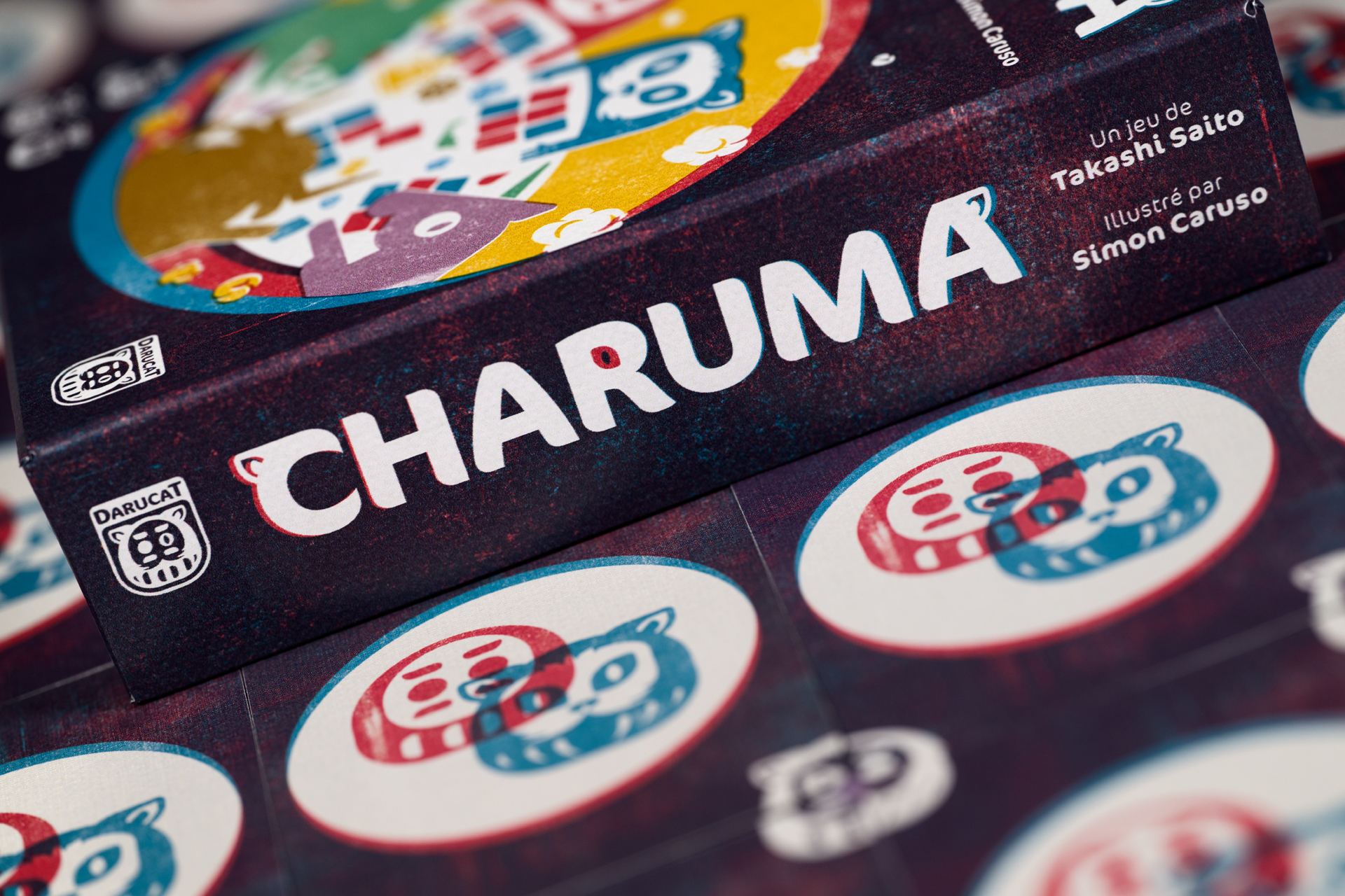 Photo boite par boardgameshot