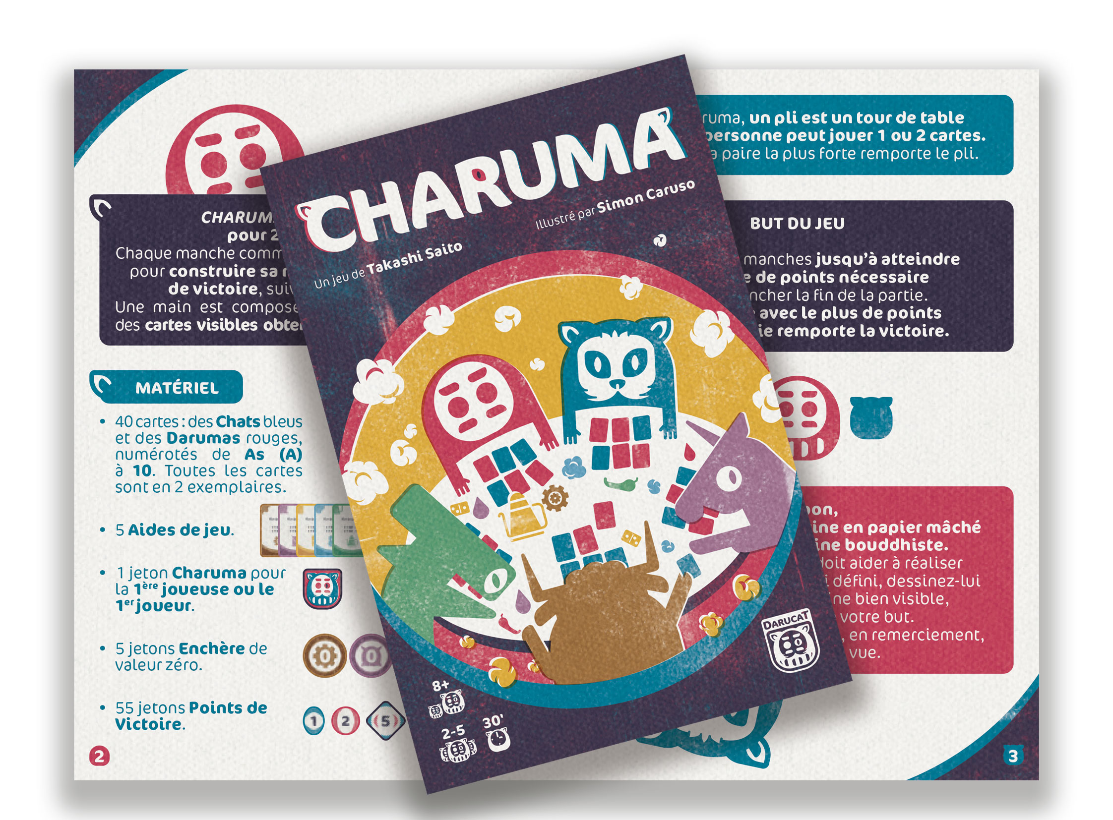 Photo boite par boardgameshot