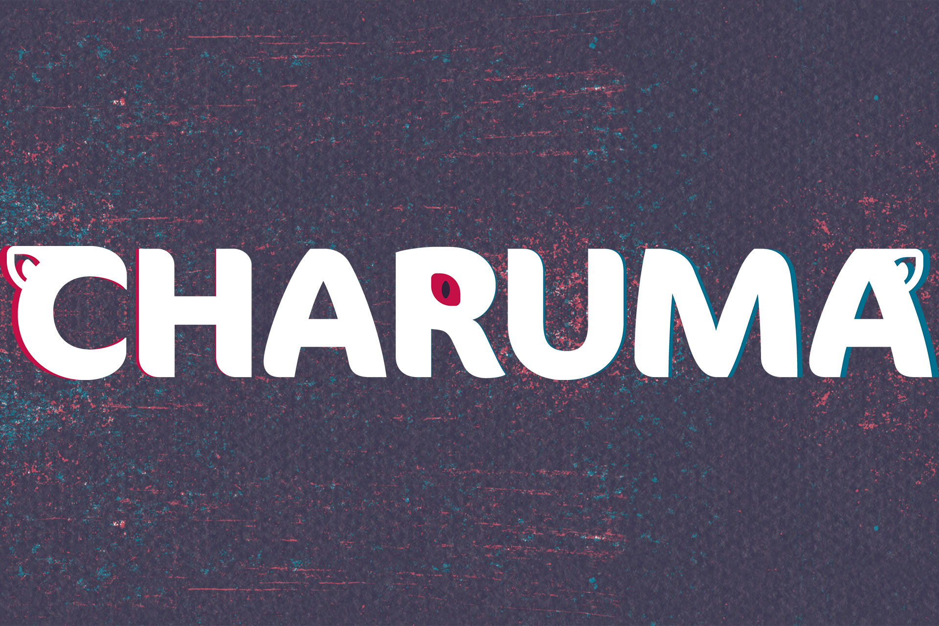 Photo matériel par JB Guiton 