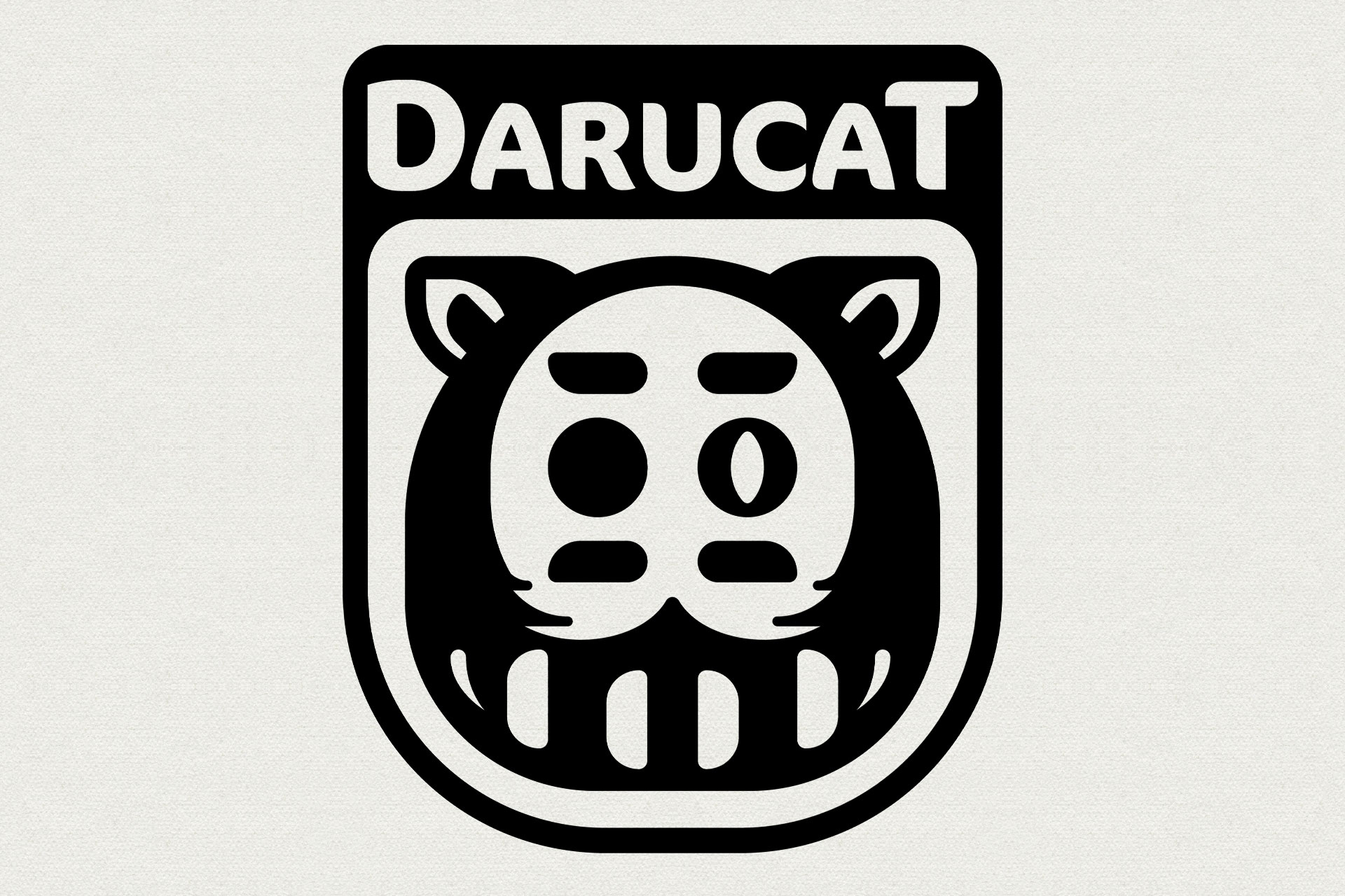 Photo persos par boardgameshot