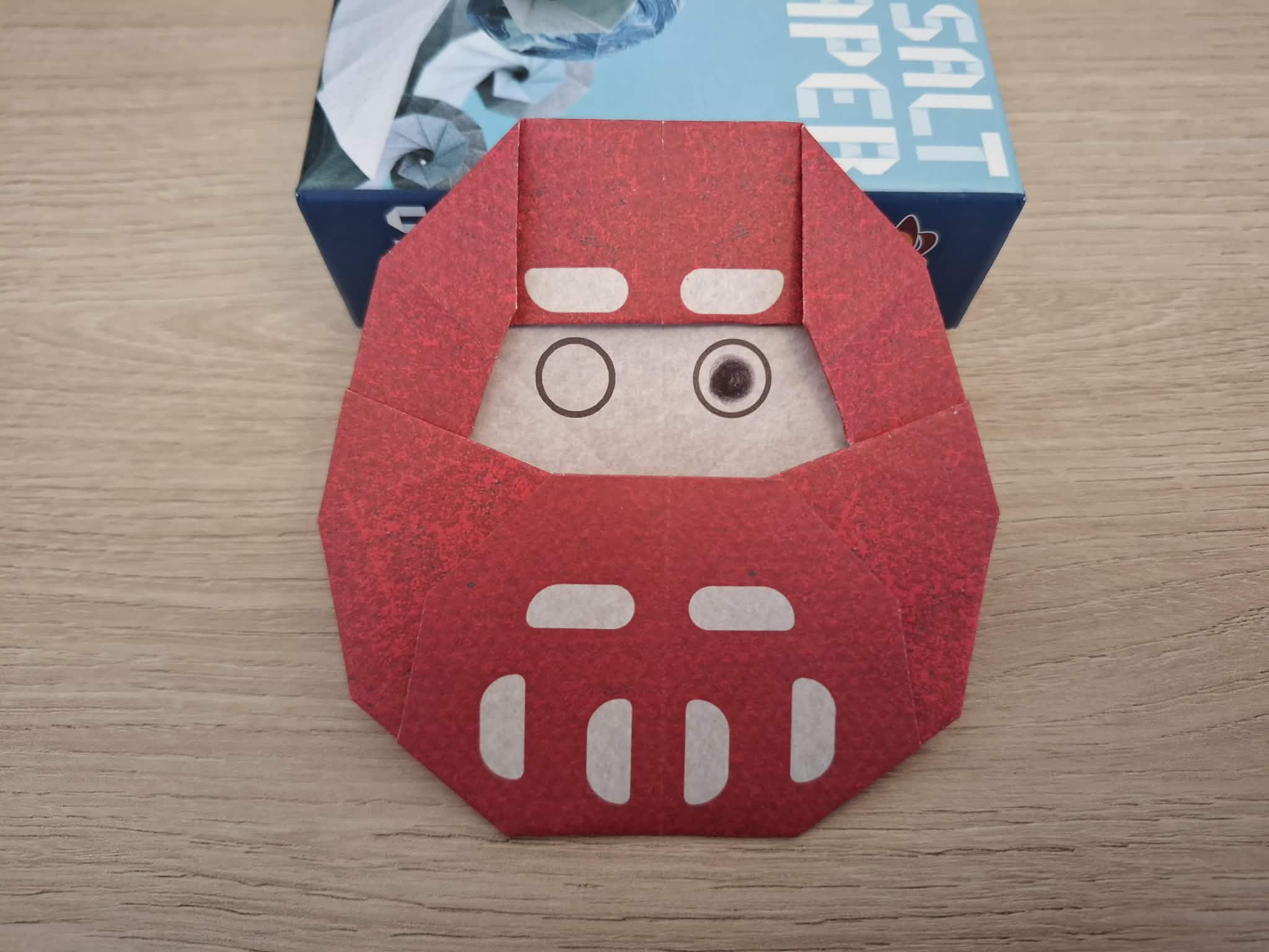 Photo boite par boardgameshot