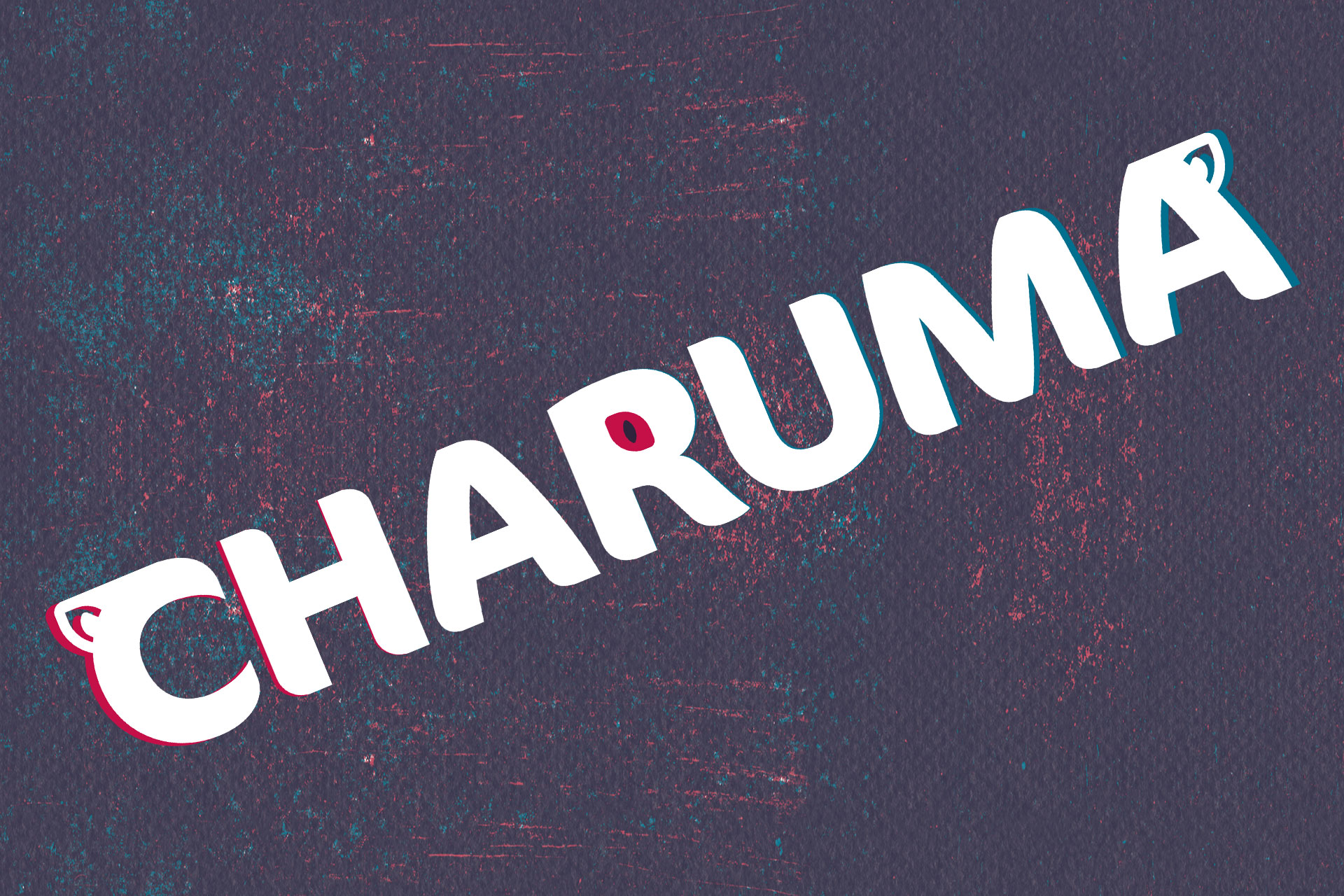 Photo matériel par JB Guiton