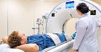 Integrative Body Check-Up