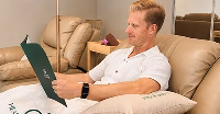Longevity Vitality Program