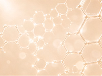 Peptide Therapy