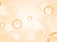Young Blood Plasma Therapy