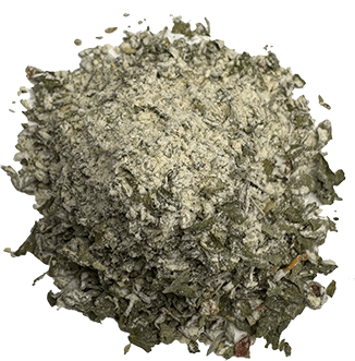 Spice Sample, Chimichurri ORGANIC