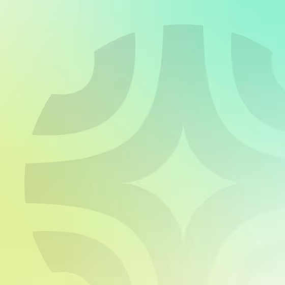 See what Maki Agents can do for you