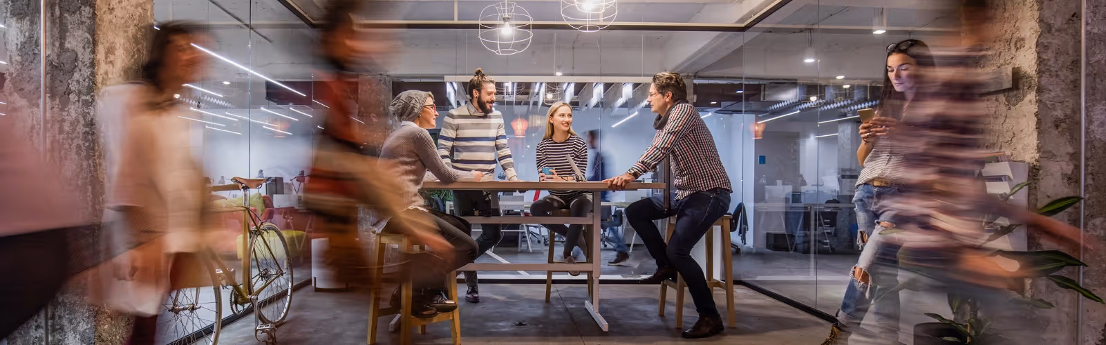 Forvis Mazars’ Global Skills Transformation with Maki