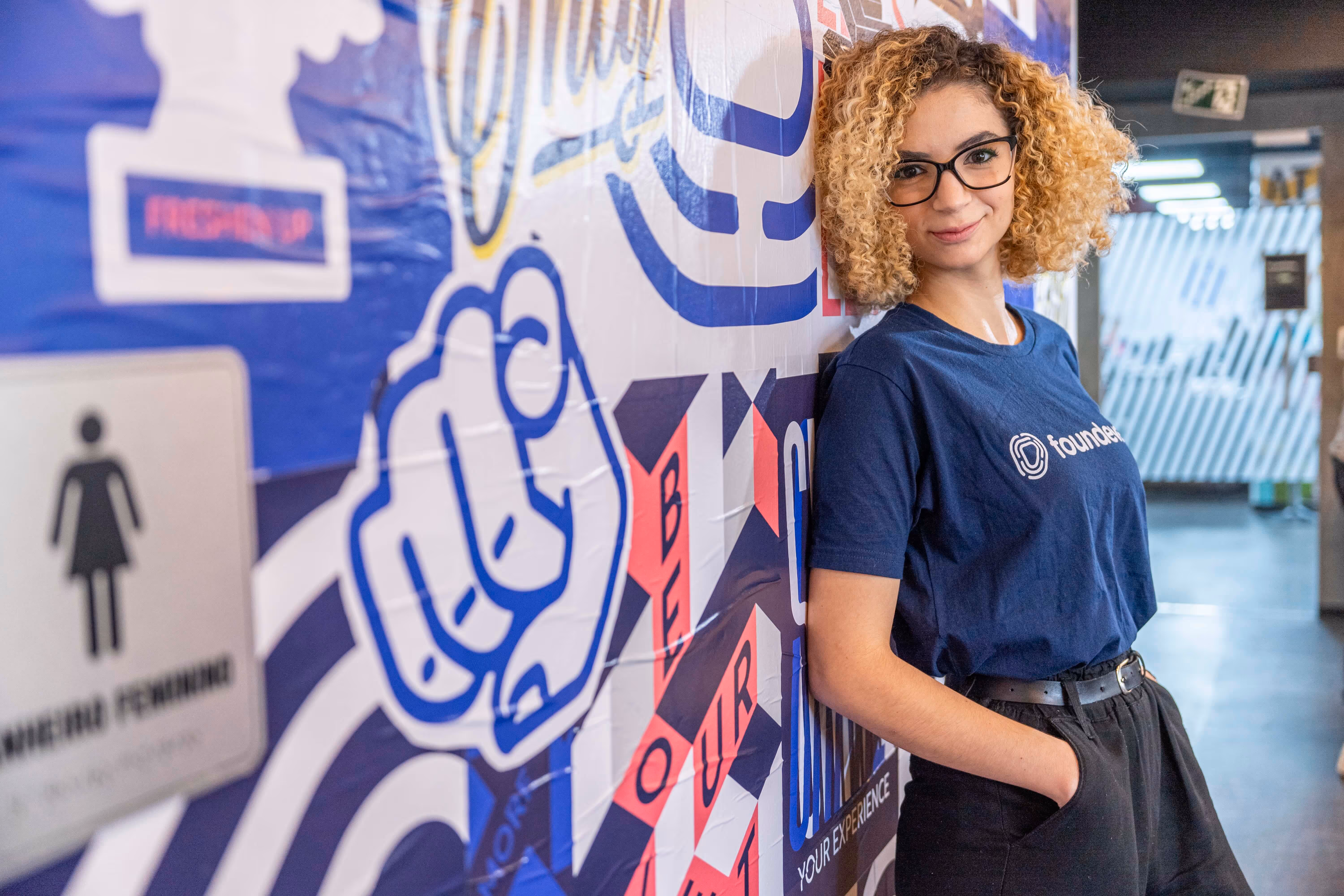 Transforming Candidate Experience with AI-Powered Hiring