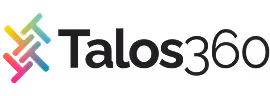 Talos360