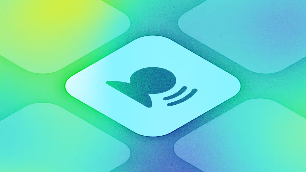 When AI Speaks: Candidate Reactions to Voice Technology