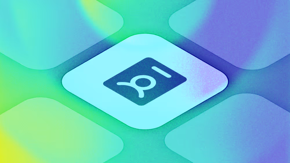 The Death of the CV and What Comes Next