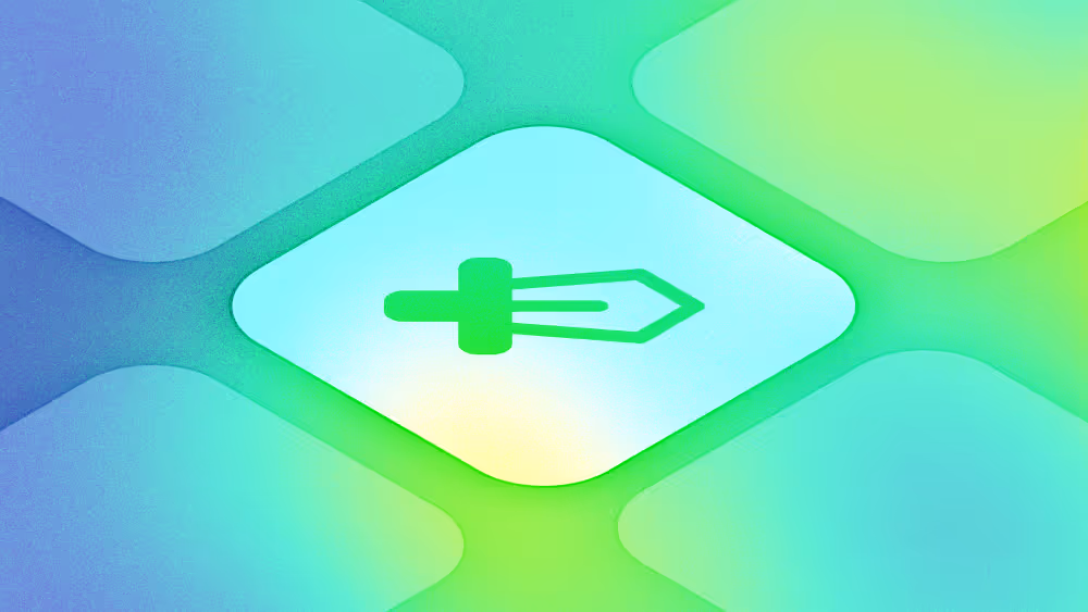 Success as a strategic weapon