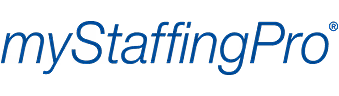 MyStaffingPro