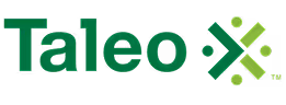 Taleo