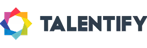 Talentify