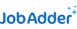Jobadder