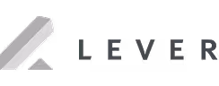 Lever