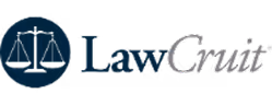 Lawcruit