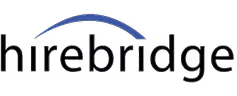 Hirebridge