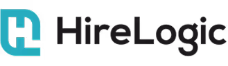 Hirelogic