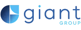 Giant