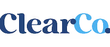 Clearcompany