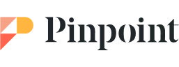 Pinpoint