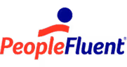 PeopleFluent