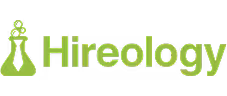 Hireology