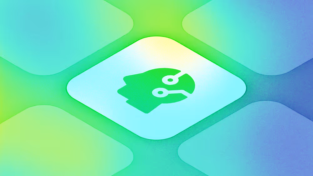 How CIOs Can Scale AI Successfully and Why Maki Is Already Ahead