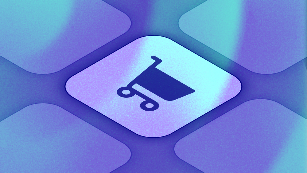 Retail Hiring, Reinvented