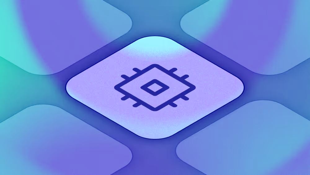 Inside Maki’s AI Agent Engine