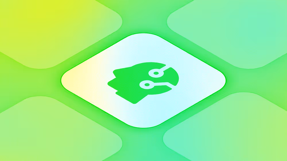 Live Demo: How Science-Backed Skill Screening Agents Accelerate Quality Hiring at Scale