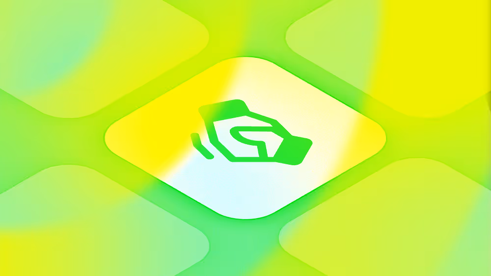 The AI Agent Debate: A conversation with HR Industry Leader Josh Bersin