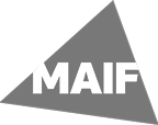 MAIF