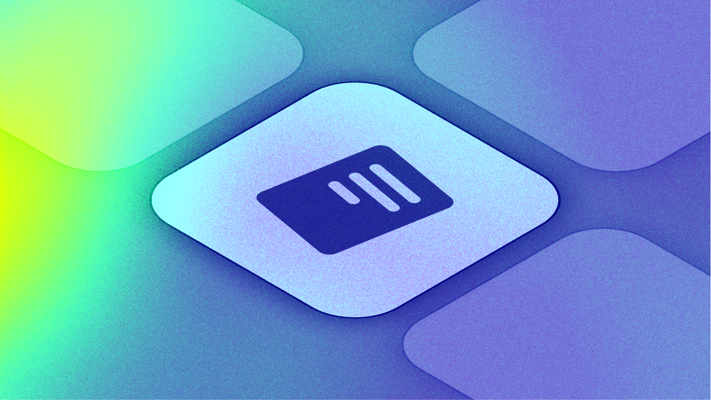 What the UK National Hiring Strategy Really Means for Hiring Leaders