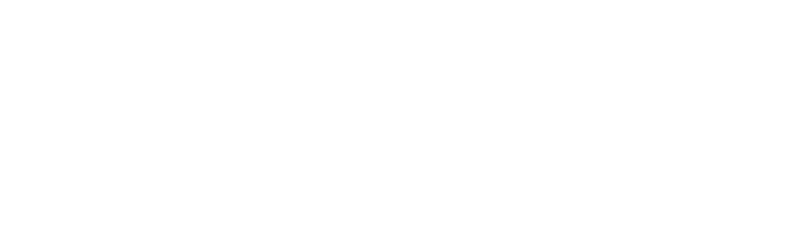 The Restaurant Group Company