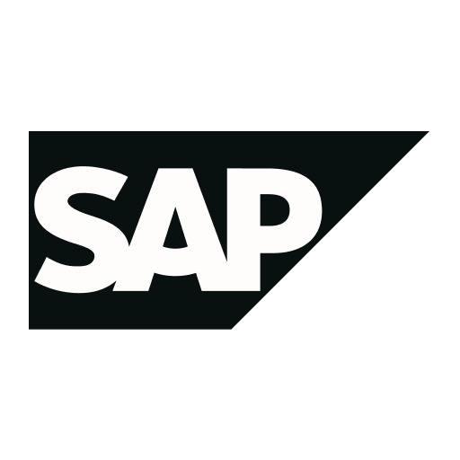 SAP successfactors