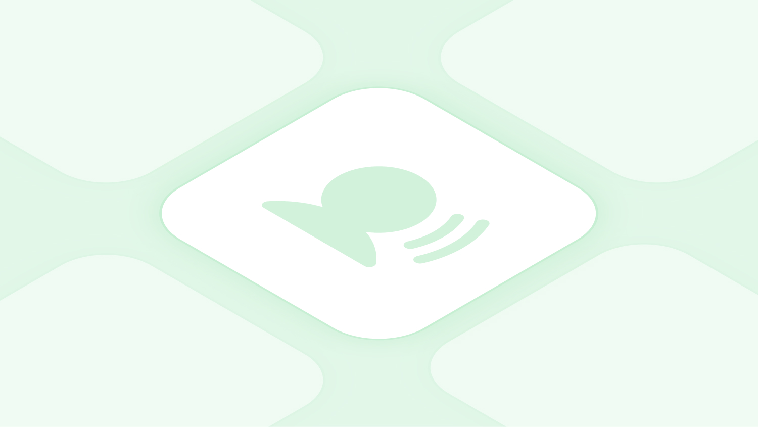 Pre-Employment Assessment: What Test Types to Choose?