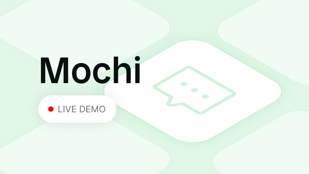 How AI Voice Screening Agents Transform High-Volume Recruitment: Mochi Demo Insights
