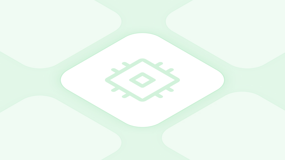 Personality tests for hiring: how to use it & top 4 examples