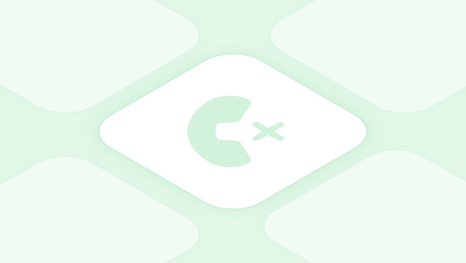 Phone Conversations & the New Era of High-Volume Hiring