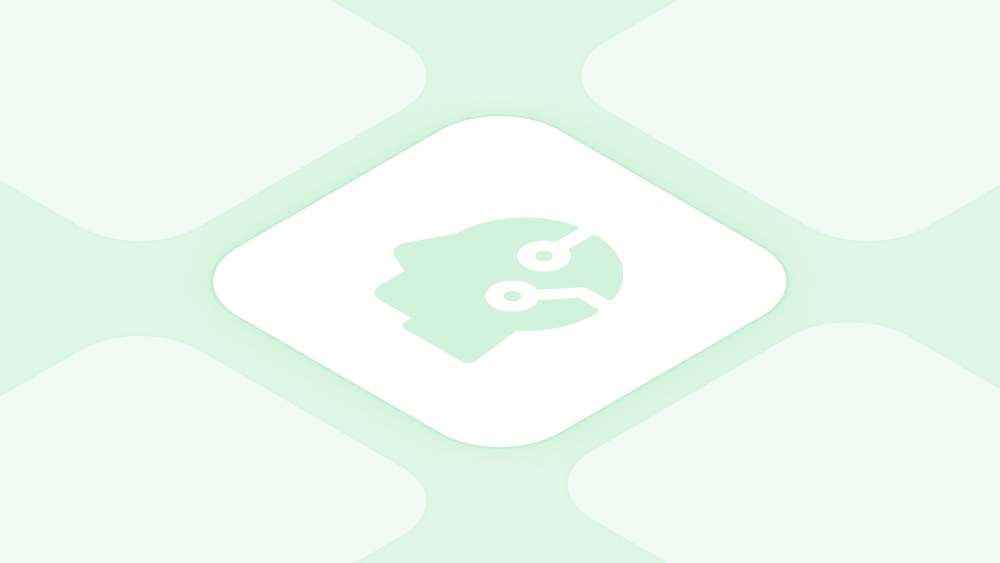 How CIOs Can Scale AI Successfully and Why Maki Is Already Ahead