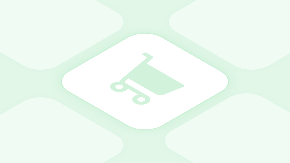 Retail Hiring, Reinvented