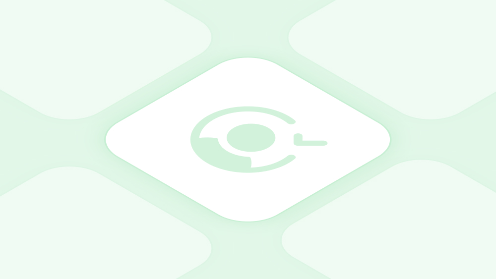 How CHROs Can Lead the AI Shift in Talent And Why Maki’s AI HR Agents Are Already Delivering