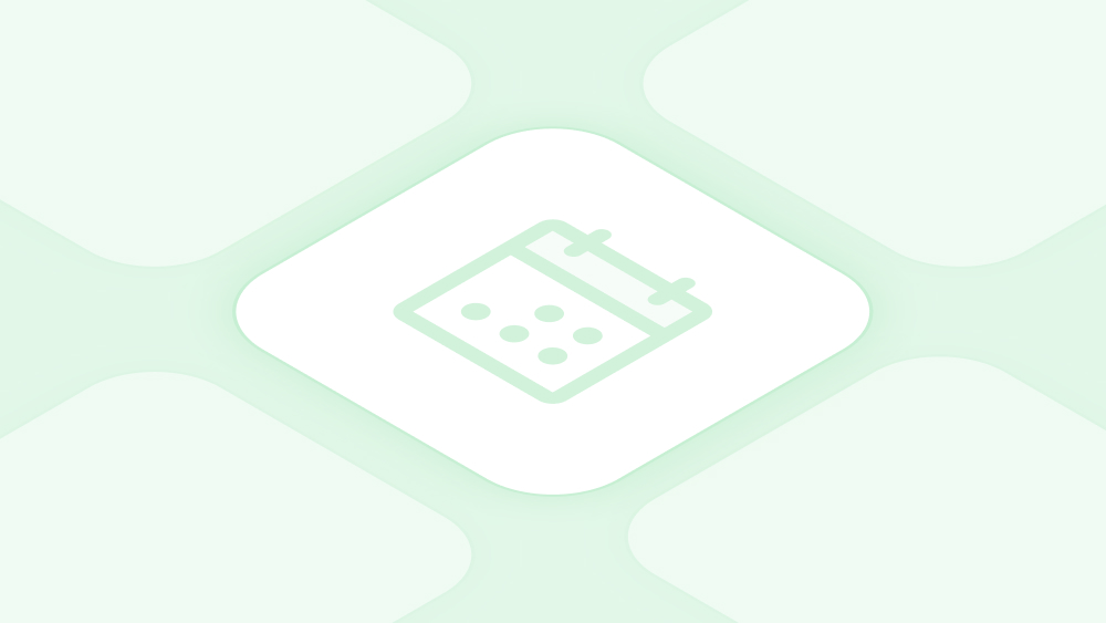 From Zero to AI Agent in 4 Weeks