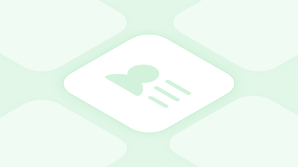 Hiring Reimagined | From Manual Chaos to AI-Powered Precision